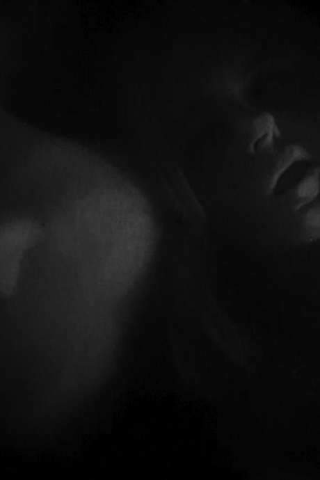 Everyone Gets What They Don’t Need